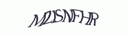 Buchstaben-Code (Anzeige zwingend erforderlich)