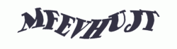 Buchstaben-Code (Anzeige zwingend erforderlich)