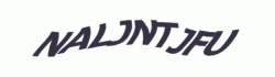 Buchstaben-Code (Anzeige zwingend erforderlich)