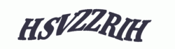 Buchstaben-Code (Anzeige zwingend erforderlich)