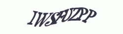 Buchstaben-Code (Anzeige zwingend erforderlich)