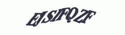 Buchstaben-Code (Anzeige zwingend erforderlich)