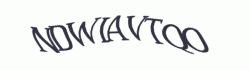 Buchstaben-Code (Anzeige zwingend erforderlich)