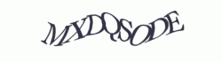 Buchstaben-Code (Anzeige zwingend erforderlich)