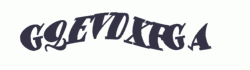 Buchstaben-Code (Anzeige zwingend erforderlich)