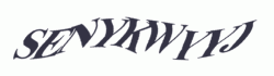 Buchstaben-Code (Anzeige zwingend erforderlich)
