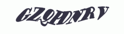Buchstaben-Code (Anzeige zwingend erforderlich)
