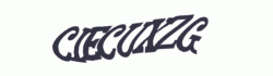 Buchstaben-Code (Anzeige zwingend erforderlich)