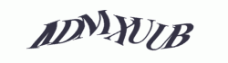 Buchstaben-Code (Anzeige zwingend erforderlich)