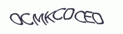 Buchstaben-Code (Anzeige zwingend erforderlich)