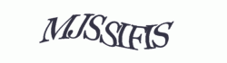 Buchstaben-Code (Anzeige zwingend erforderlich)