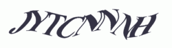 Buchstaben-Code (Anzeige zwingend erforderlich)