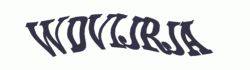 Buchstaben-Code (Anzeige zwingend erforderlich)