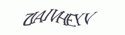 Buchstaben-Code (Anzeige zwingend erforderlich)