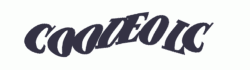 Buchstaben-Code (Anzeige zwingend erforderlich)