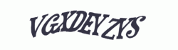Buchstaben-Code (Anzeige zwingend erforderlich)