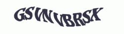Buchstaben-Code (Anzeige zwingend erforderlich)