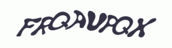 Buchstaben-Code (Anzeige zwingend erforderlich)