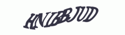 Buchstaben-Code (Anzeige zwingend erforderlich)