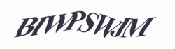 Buchstaben-Code (Anzeige zwingend erforderlich)