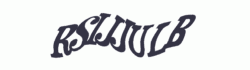 Buchstaben-Code (Anzeige zwingend erforderlich)