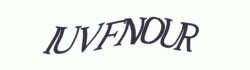 Buchstaben-Code (Anzeige zwingend erforderlich)