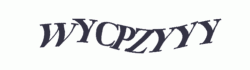 Buchstaben-Code (Anzeige zwingend erforderlich)