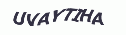 Buchstaben-Code (Anzeige zwingend erforderlich)