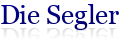 Die Segler