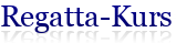 Regatta-Kurs