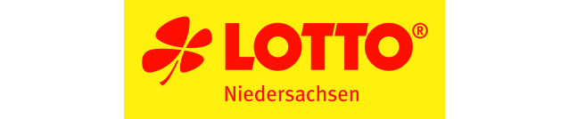 Niedersachsen Lotto Online